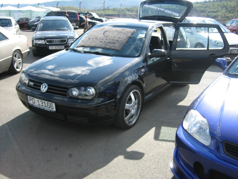 IMG_7473.jpg