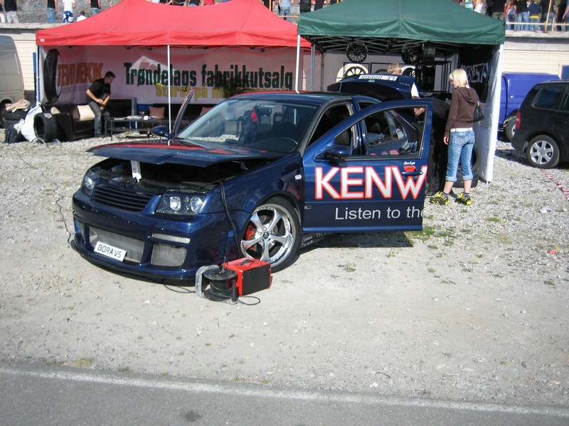 IMG_7479.jpg