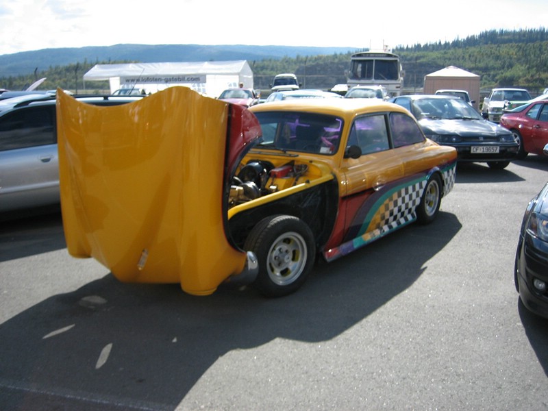 IMG_7490.jpg