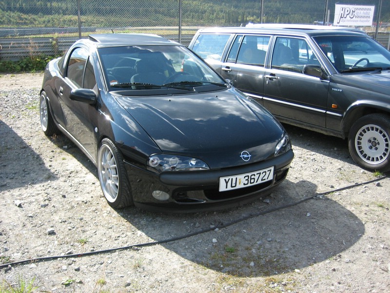 IMG_7496.jpg