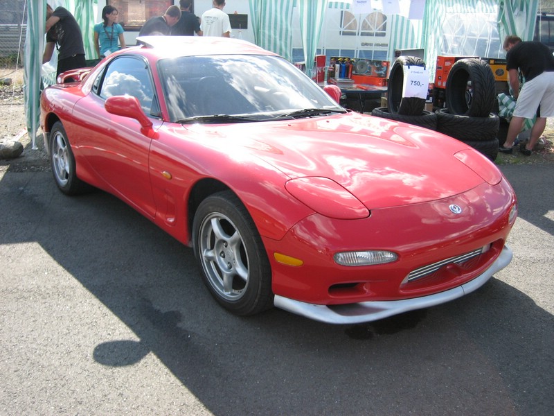 IMG_7501.jpg