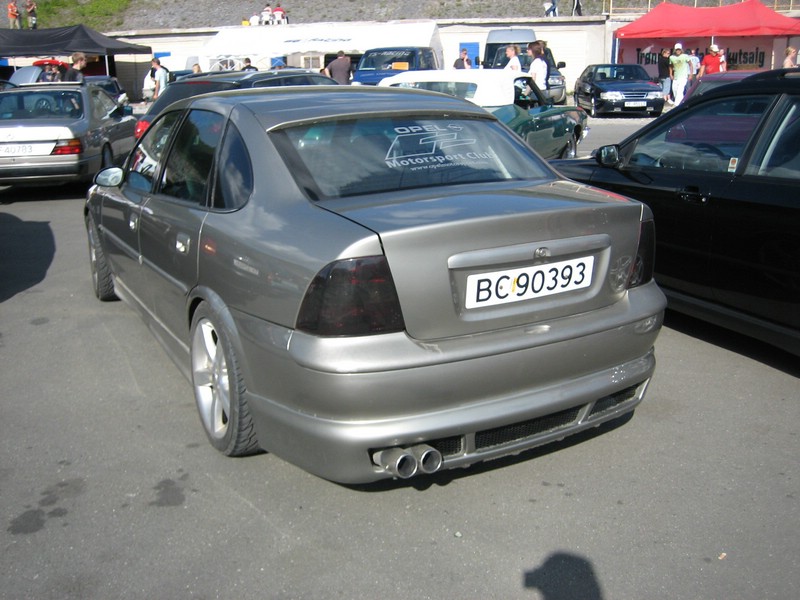IMG_7503.jpg