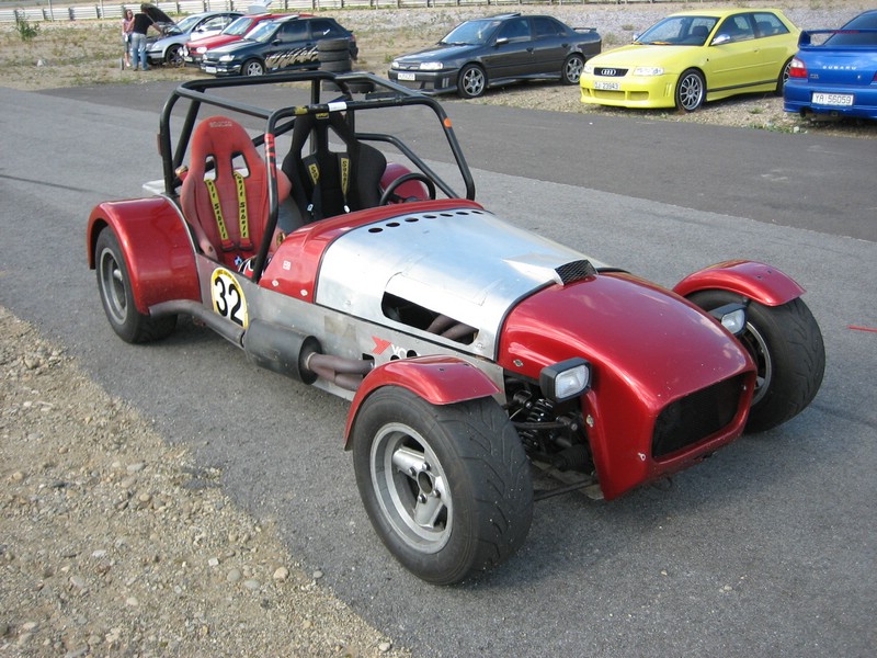 IMG_7515.jpg