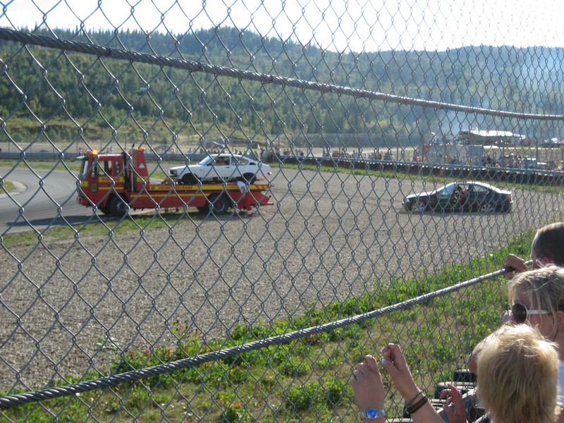 IMG_7519.jpg