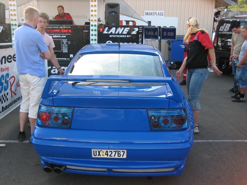 IMG_7522.jpg