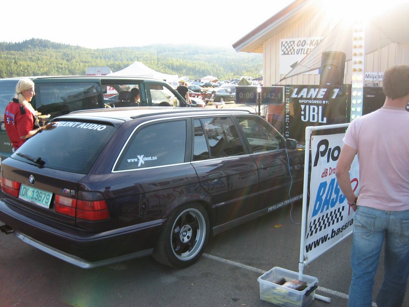 IMG_7525.jpg