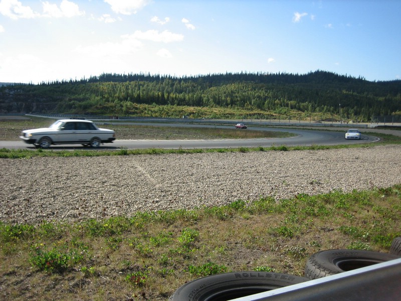 IMG_7534.jpg