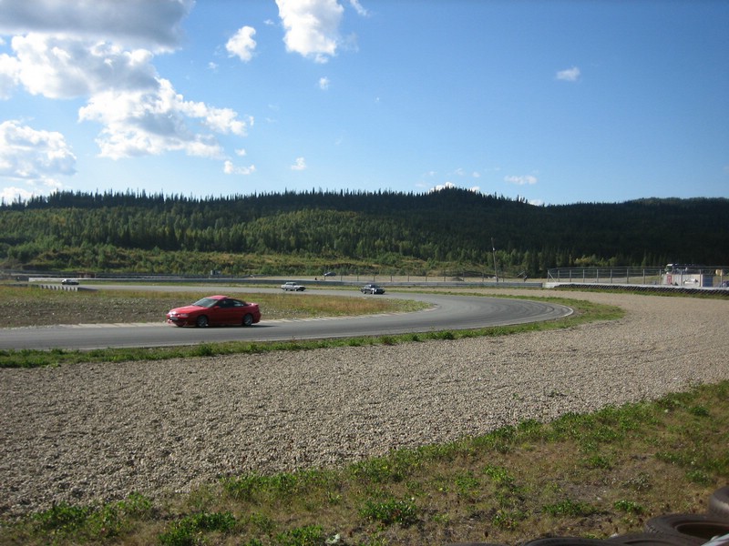 IMG_7535.jpg