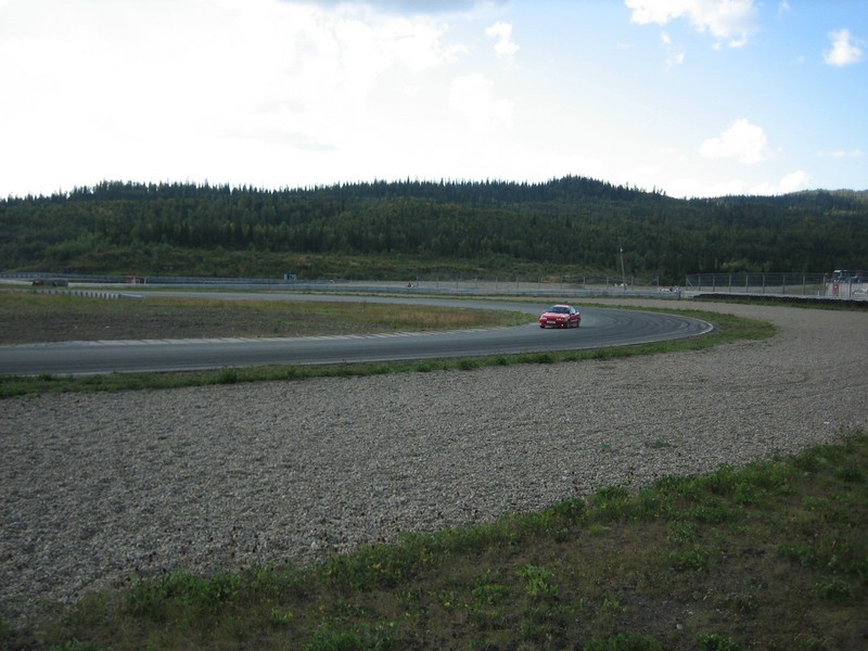 IMG_7538.jpg