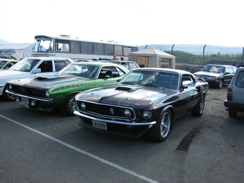 IMG_7541.jpg