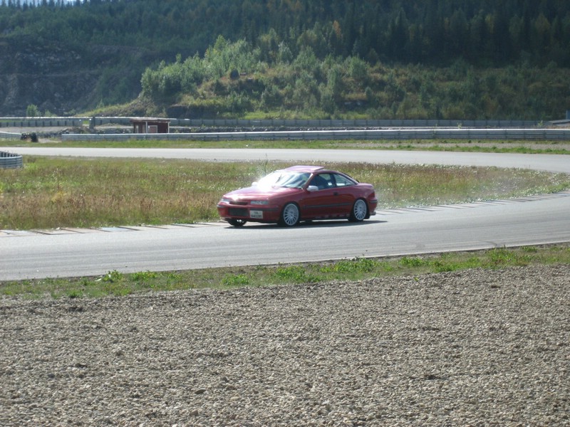 IMG_7551.jpg