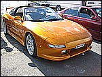 IMG_7492.jpg
