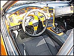 IMG_7493.jpg