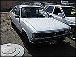 IMG_7495.jpg