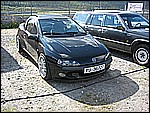 IMG_7496.jpg