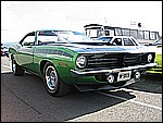 IMG_7497.jpg