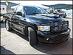 IMG_7498.jpg