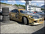 IMG_7499.jpg