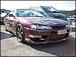 IMG_7502.jpg