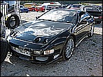 IMG_7504.jpg