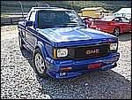 IMG_7505.jpg