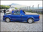 IMG_7506.jpg