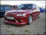 IMG_7507.jpg