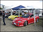 IMG_7509.jpg