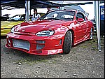 IMG_7510.jpg