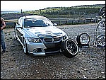IMG_7511.jpg