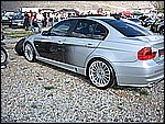 IMG_7512.jpg