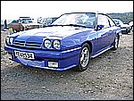 IMG_7513.jpg