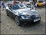 IMG_7514.jpg