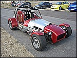 IMG_7515.jpg