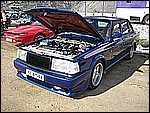 IMG_7517.jpg