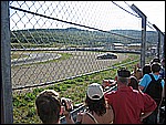 IMG_7518.jpg