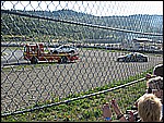 IMG_7519.jpg