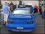 IMG_7522.jpg
