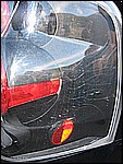 IMG_7523.jpg