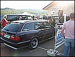 IMG_7525.jpg