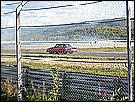 IMG_7526.jpg