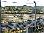 IMG_7527.jpg