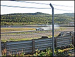 IMG_7528.jpg