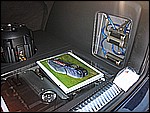 IMG_7529.jpg