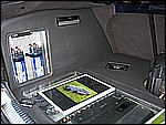 IMG_7530.jpg