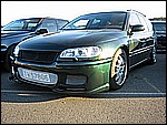 IMG_7531.jpg