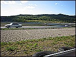 IMG_7534.jpg