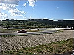 IMG_7535.jpg