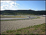 IMG_7537.jpg