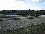 IMG_7538.jpg